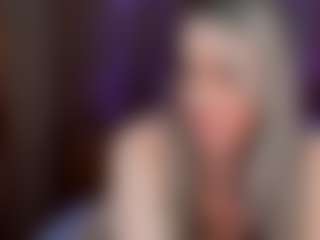 AshleyCutiePie's Live Sex Cam Show