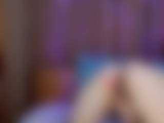 AshleyCutiePie's Live Sex Cam Show