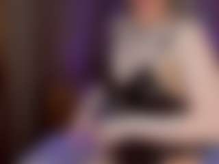 AshleyCutiePie's Live Sex Cam Show