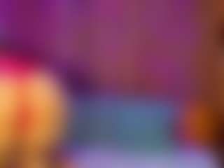 AshleyCutiePie's Live Sex Cam Show