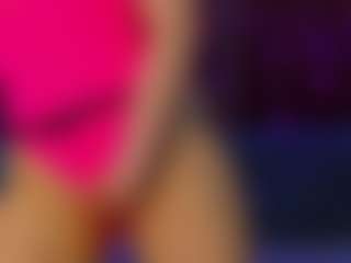 AshleyCutiePie's Live Sex Cam Show
