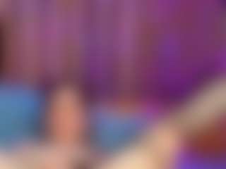 Live cam show with AshleyCutiePie - Ass Clapping on livesuperchat.net