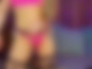 AshleyCutiePie's Live Sex Cam Show