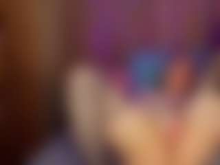 Live cam show with AshleyCutiePie - Blonde Hair Middle Aged on Taboo Cams XXX