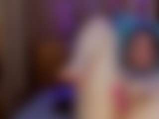 AshleyCutiePie's Live Sex Cam Show