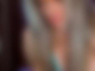 Show de cam sexual en vivo de AshleyCutiePie