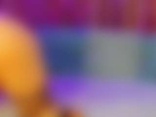 AshleyCutiePie's Live Sex Cam Show