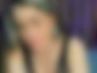 Live cam show with AshleyCutiePie - Blonde Hair Middle Aged on pussylord.com