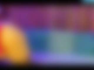 Live cam show with AshleyCutiePie - Blonde Hair Middle Aged on Free Soda