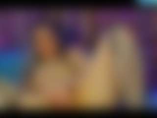 Live cam show with AshleyCutiePie - Blonde Hair Middle Aged on Streamer API