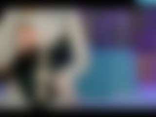 AshleyCutiePie's Live Sex Cam Show