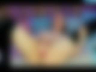 Live cam show with AshleyCutiePie - Blonde Hair MILF on sexylive.show