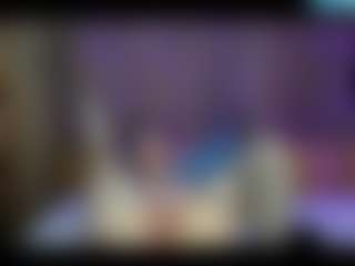 Live cam show with AshleyCutiePie - Blonde Hair Middle Aged on Strip Flash - Live Sex Shows