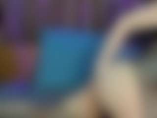 Live cam show with AshleyCutiePie - Blonde Hair Middle Aged on hotwifechat.live