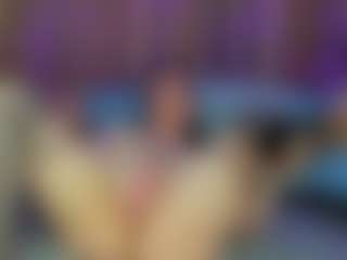 Live cam show with AshleyCutiePie - Blonde Hair Middle Aged on Nude Chat * 1 On 1 Webcam Sex * Live Cam Show