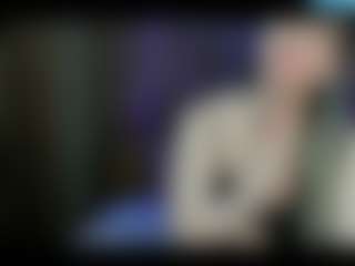 Live cam show with AshleyCutiePie - Ass Clapping on madthumbs