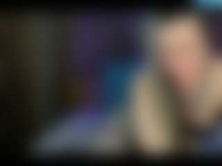 Live cam show with AshleyCutiePie - Ass Clapping on Strip Flash - Live Sex Shows