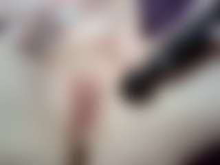 Live cam show with baaby-ann - Young Adult on fuck-show.com