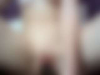 Live cam show with baaby-ann - Drinking on crypto-cams