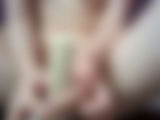 baaby-ann's Live Sex Cam Show