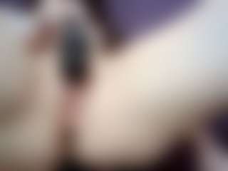 Live cam show with baaby-ann - Smooth on Camsoda