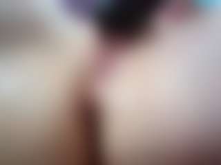 baaby-ann's Live Sex Cam Show