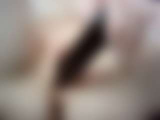 baaby-ann's Live Sex Cam Show
