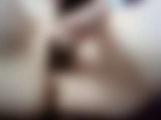 baaby-ann's Live Sex Cam Show