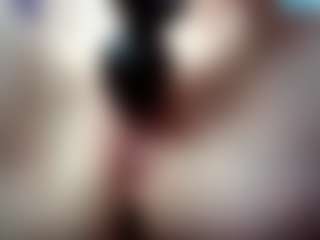 baaby-ann's Live Sex Cam Show