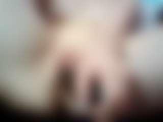 baaby-ann's Live Sex Cam Show