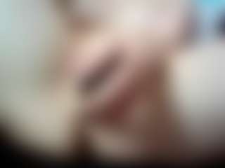 baaby-ann's Live Sex Cam Show