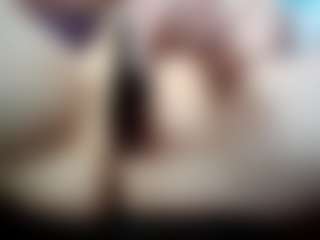 baaby-ann's Live Sex Cam Show