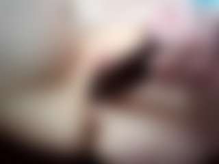 baaby-ann's Live Sex Cam Show