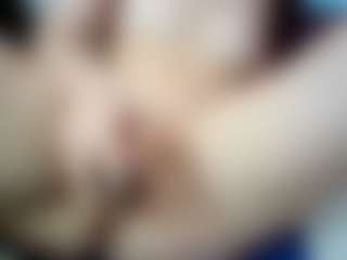 baaby-ann's Live Sex Cam Show