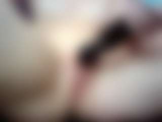 Live cam show with baaby-ann - Young Adult on justonemore.cc