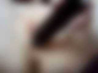 baaby-ann's Live Sex Cam Show
