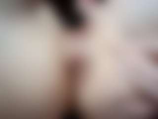 baaby-ann's Live Sex Cam Show
