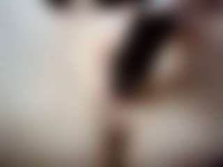 baaby-ann's Live Sex Cam Show