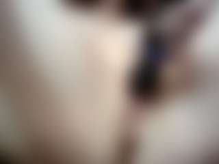 baaby-ann's Live Sex Cam Show