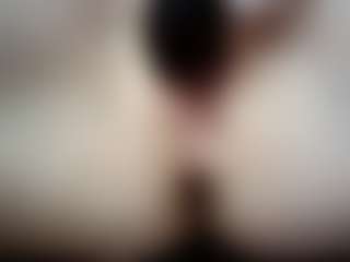 baaby-ann's Live Sex Cam Show