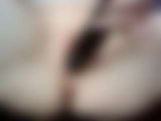 Live cam show with baaby-ann - Tanlines on CSO-WL