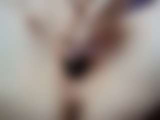 Live cam show with baaby-ann - Small Tits on SinfulBabes