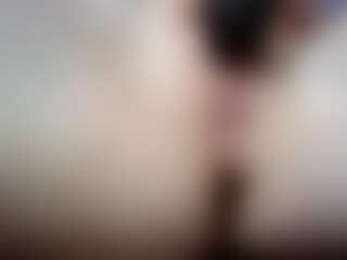 baaby-ann's Live Sex Cam Show
