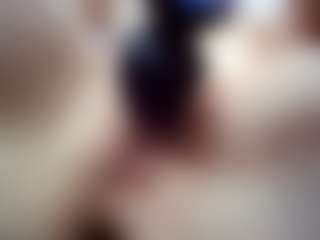 baaby-ann's Live Sex Cam Show