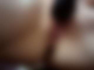 baaby-ann's Live Sex Cam Show