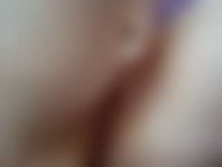 baaby-ann's Live Sex Cam Show