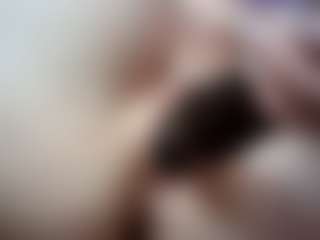 baaby-ann's Live Sex Cam Show