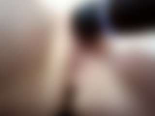 baaby-ann's Live Sex Cam Show