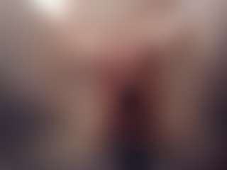 baaby-ann's Live Sex Cam Show