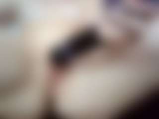 baaby-ann's Live Sex Cam Show